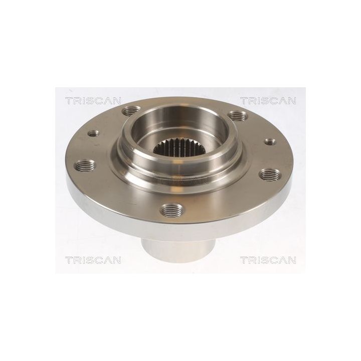 Rato stebulė TRISCAN 8535 28003