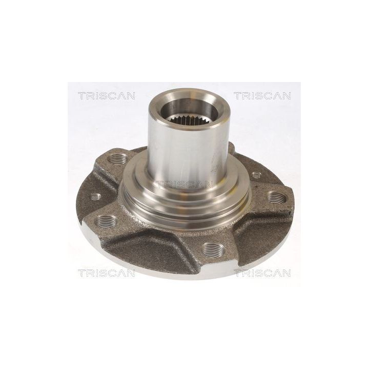 Rato stebulė TRISCAN 8535 28005