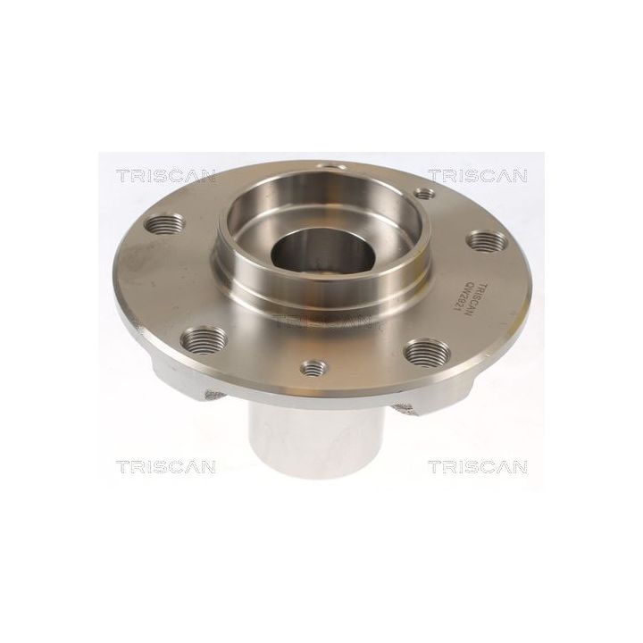 Rato stebulė TRISCAN 8535 28005