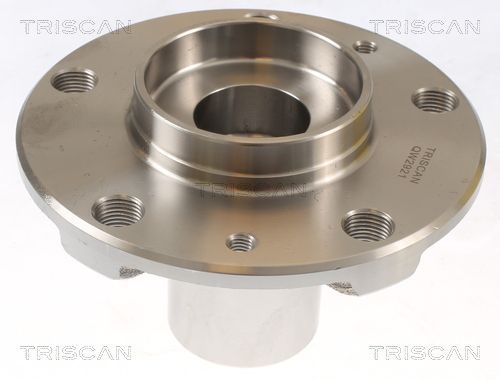 Rato stebulė TRISCAN 8535 28005