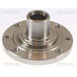 Rato stebulė TRISCAN 8535 28006