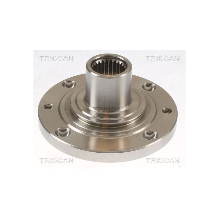 Rato stebulė TRISCAN 8535 28006