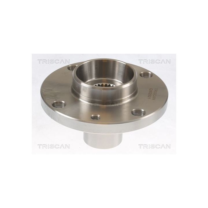 Rato stebulė TRISCAN 8535 28006