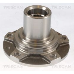 Rato stebulė TRISCAN 8535 28007