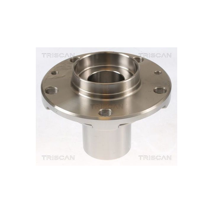 Rato stebulė TRISCAN 8535 28007