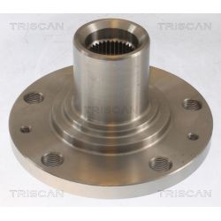 Rato stebulė TRISCAN 8535 28008