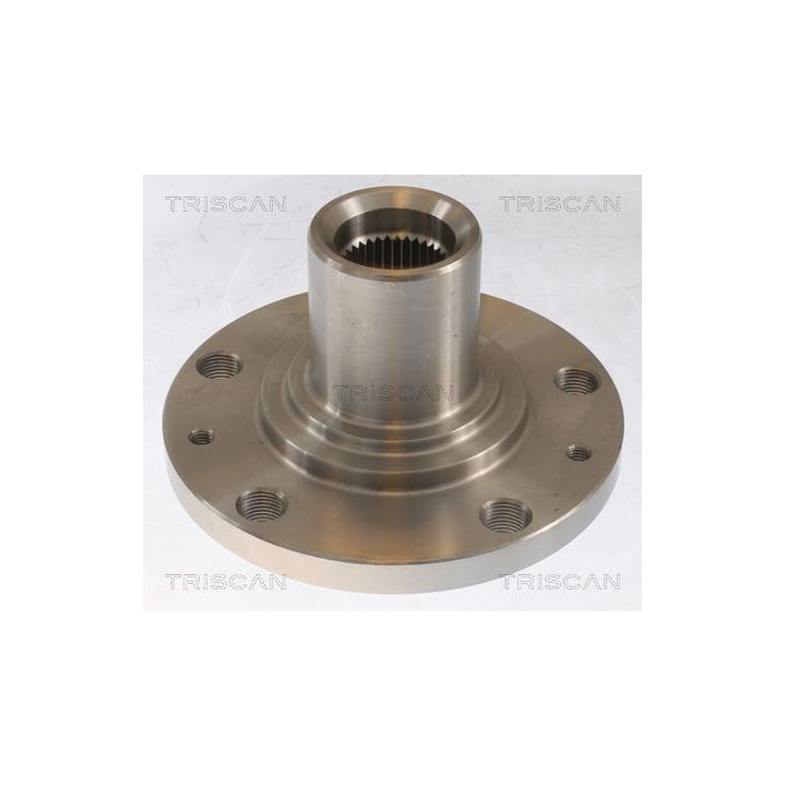 Rato stebulė TRISCAN 8535 28008