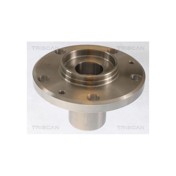 Rato stebulė TRISCAN 8535 28008