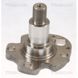 Rato stebulė TRISCAN 8535 29014