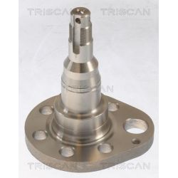 Rato stebulė TRISCAN 8535 29015