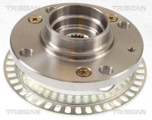 Rato stebulė TRISCAN 8535 29018