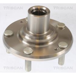 Rato stebulė TRISCAN 8535 43000