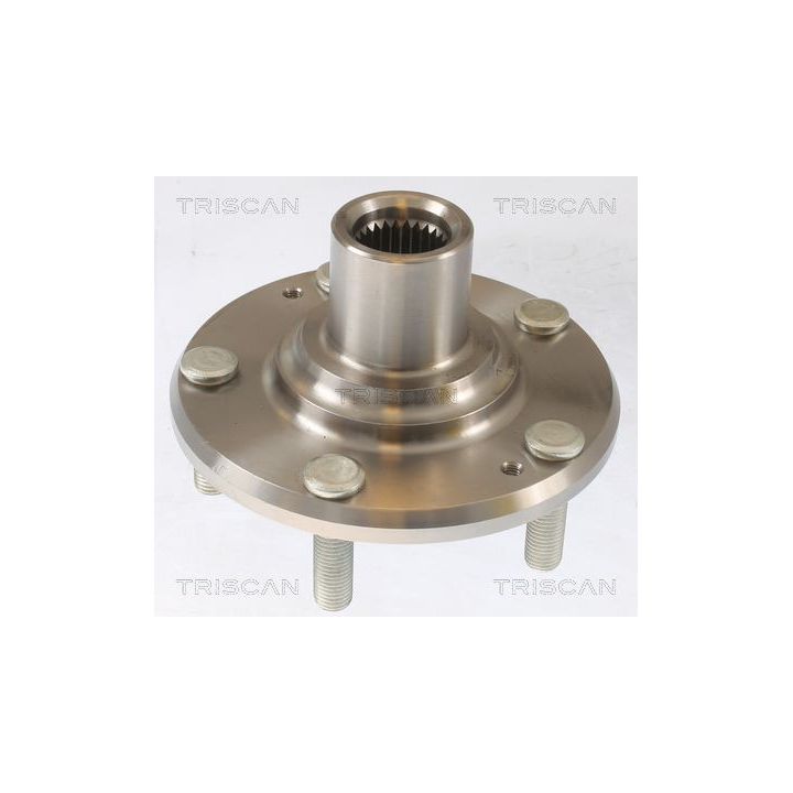 Rato stebulė TRISCAN 8535 43000