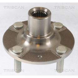 Rato stebulė TRISCAN 8535 43002