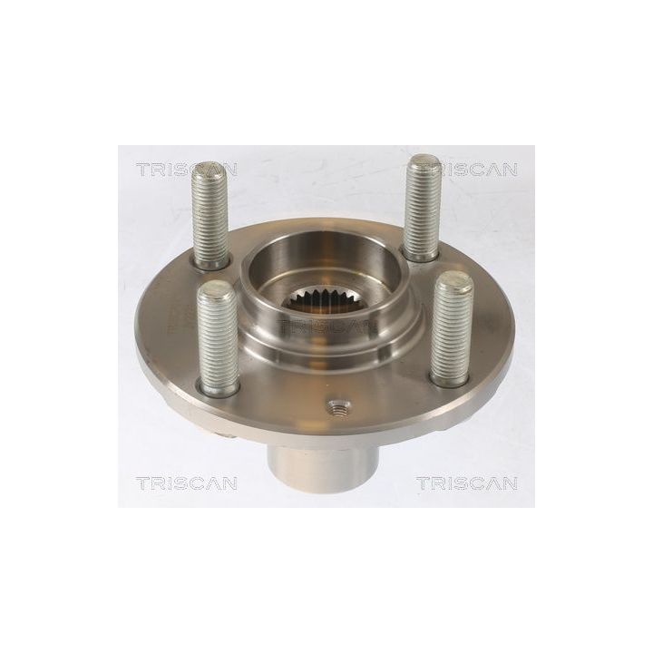 Rato stebulė TRISCAN 8535 43002