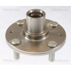 Rato stebulė TRISCAN 8535 43003