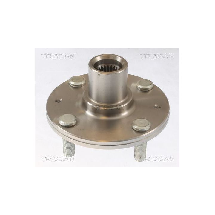 Rato stebulė TRISCAN 8535 43003