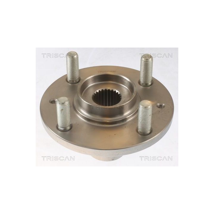 Rato stebulė TRISCAN 8535 43003