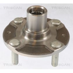 Rato stebulė TRISCAN 8535 43004