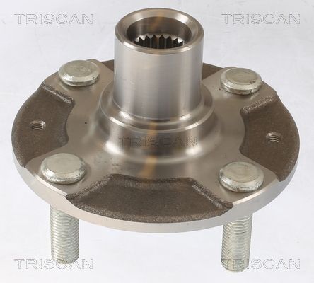 Rato stebulė TRISCAN 8535 43004