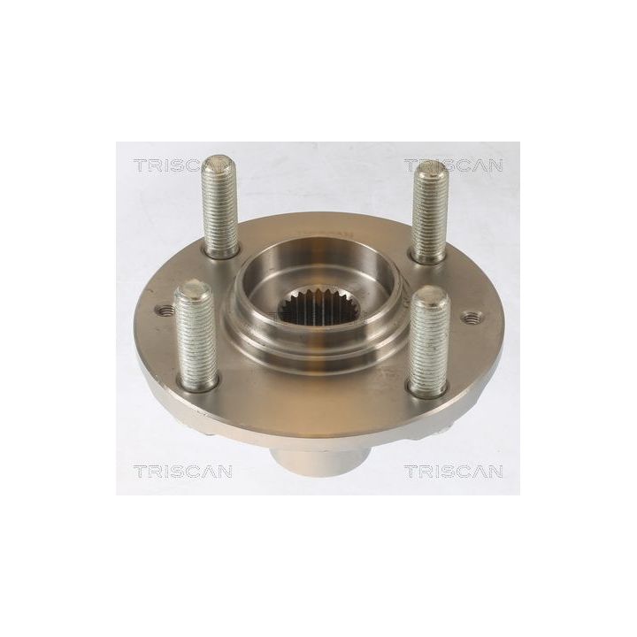 Rato stebulė TRISCAN 8535 43004