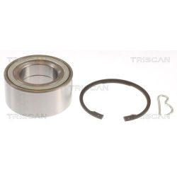 Rato guolio komplektas TRISCAN 8530 10126