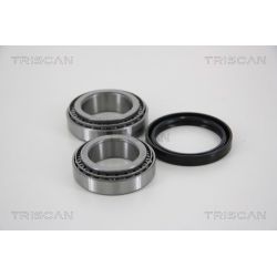 Rato guolio komplektas TRISCAN 8530 10128