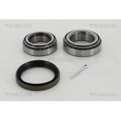 Rato guolio komplektas TRISCAN 8530 10178