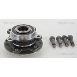 Rato guolio komplektas TRISCAN 8530 102003