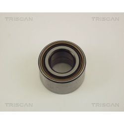 Rato guolio komplektas TRISCAN 8530 10223