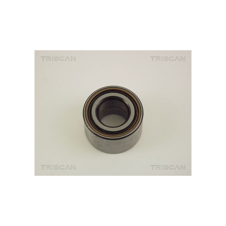 Rato guolio komplektas TRISCAN 8530 10223