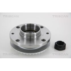 Rato guolio komplektas TRISCAN 8530 10233