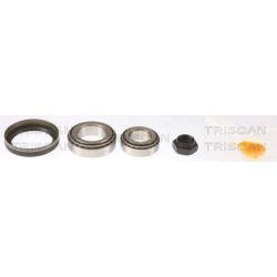 Rato guolio komplektas TRISCAN 8530 10241