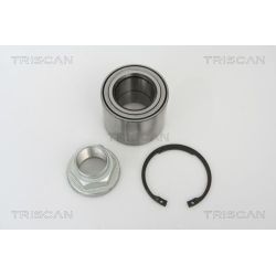 Rato guolio komplektas TRISCAN 8530 10259