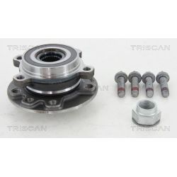 Rato guolio komplektas TRISCAN 8530 10299