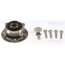 Rato guolio komplektas TRISCAN 8530 11133