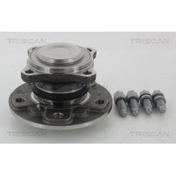 Rato guolio komplektas TRISCAN 8530 11235