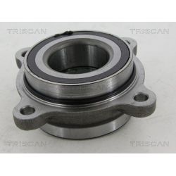 Rato guolio komplektas TRISCAN 8530 13139