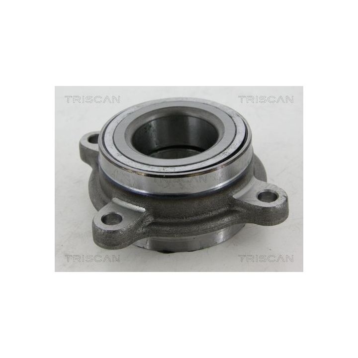 Rato guolio komplektas TRISCAN 8530 13139