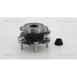 Rato guolio komplektas TRISCAN 8530 13146