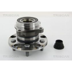 Rato guolio komplektas TRISCAN 8530 13263