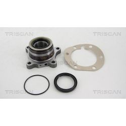 Rato guolio komplektas TRISCAN 8530 13270