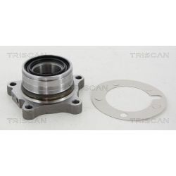 Rato guolio komplektas TRISCAN 8530 13286