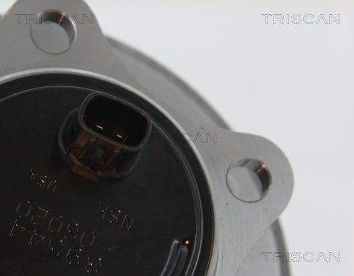 Rato guolio komplektas TRISCAN 8530 13291