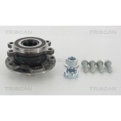 Rato guolio komplektas TRISCAN 8530 14141