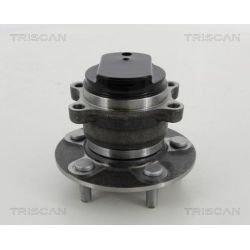 Rato guolio komplektas TRISCAN 8530 14258