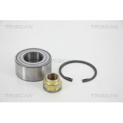 Rato guolio komplektas TRISCAN 8530 15108