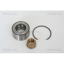 Rato guolio komplektas TRISCAN 8530 15125