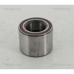 Rato guolio komplektas TRISCAN 8530 15139