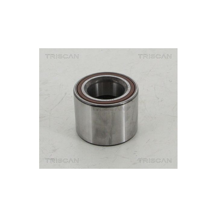 Rato guolio komplektas TRISCAN 8530 15139